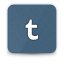 Tumblr
