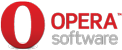 opera-software-logo